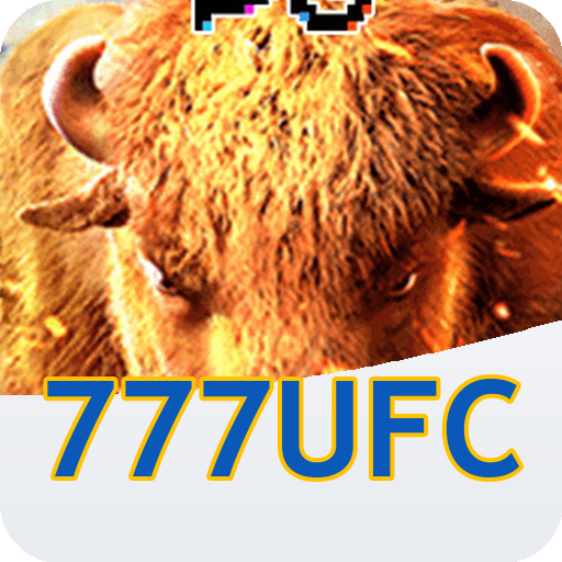 Fortune Tiger Slot - RTP 96.8%