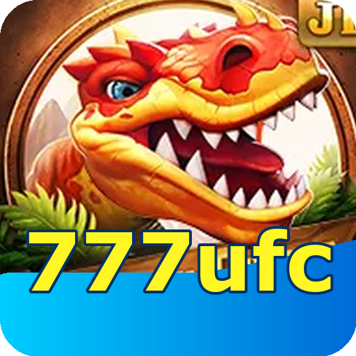 Fortune Rabbit Slot - RTP 97.1%